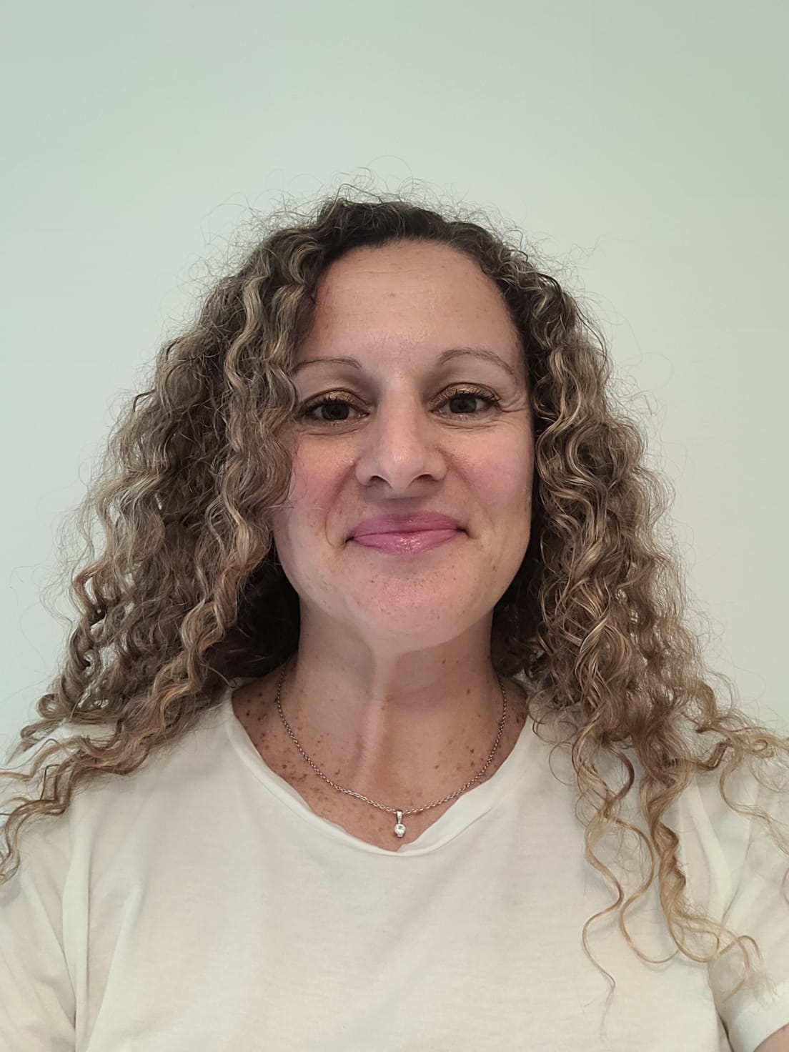 Aurélie's avatar