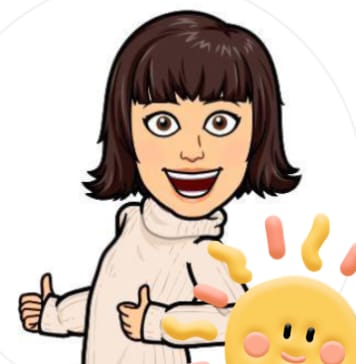 Fanny's avatar