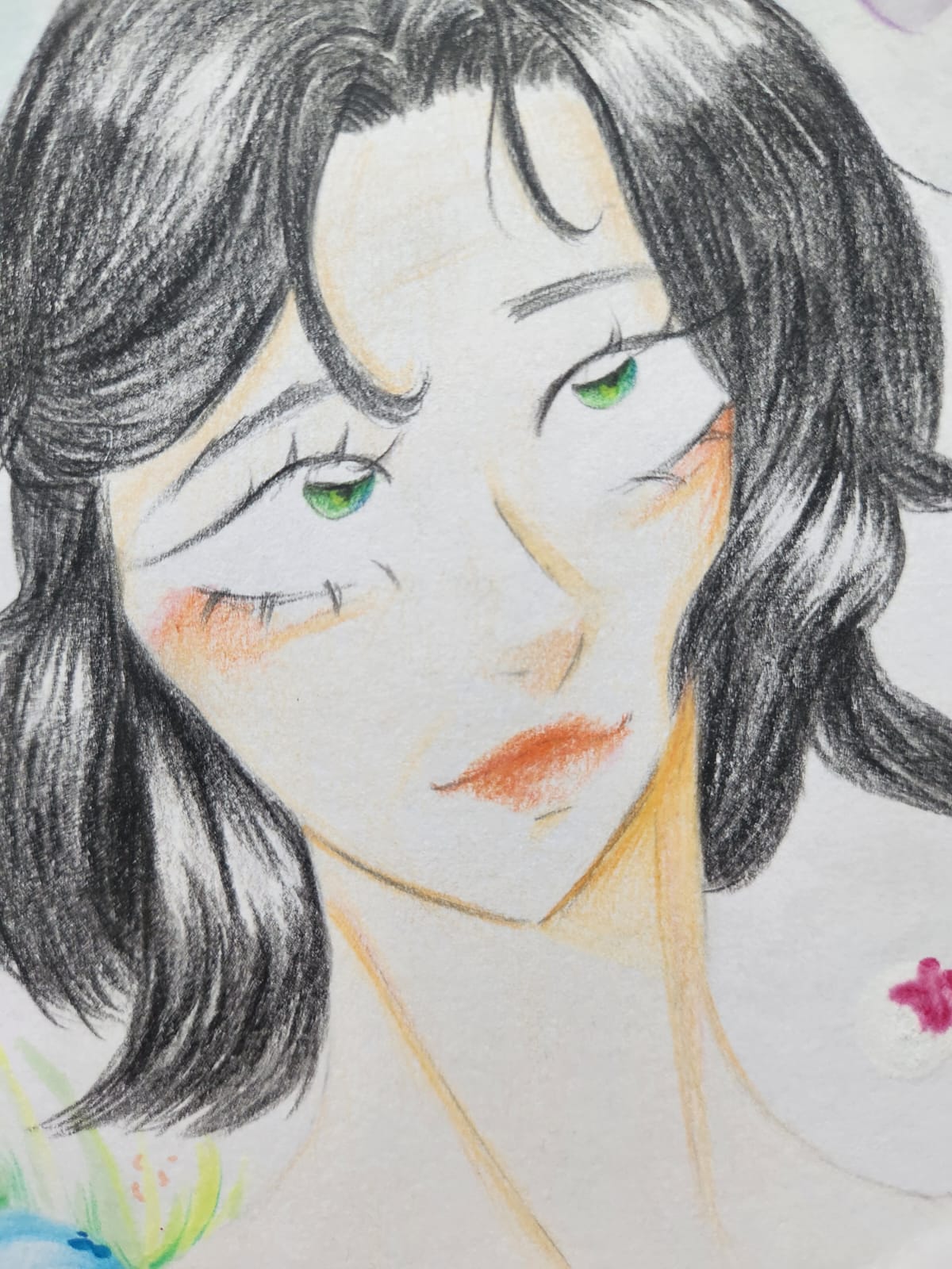 Ilinca's avatar
